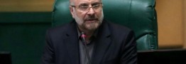 قالیباف: خط امام(ره) عدالت و پیشرفت را به ارمغان خواهد آورد