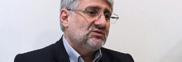 اعضای کمیسیون&zwnj;های تخصصی مجلس بر اساس امتیازبندی انتخاب می&zwnj;شوند