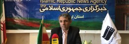 نماینده اردبیل: مجلس یازدهم برای حل مشکلات مردم در کنار دولت خواهد بود