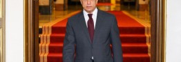 المیادین: نخست&zwnj;وزیر عراق هفته آینده به تهران سفر خواهد کرد