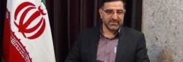 اعضای کمیسیون اصل ۹۰ مجلس مشخص شدند