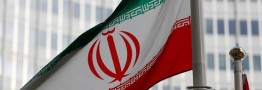 دیپلماسی ایرانی قادر به شکست سناریوی آمریکا در شورای حکام است