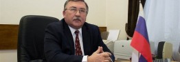 مخالفت روسیه با بکارگیری مکانیسم ماشه برای حل اختلافات در برجام