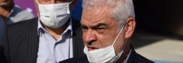 معاون وزیر صنعت: ۱۵۰۰واحد تولیدی راکد به چرخه تولید برمی&zwnj;گردند