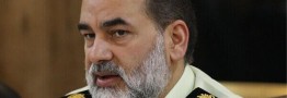 منتظر توضیح پلیس رومانی در مورد مرگ منصوری هستیم