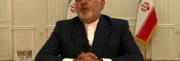 دستان خالی ترامپ؛ اعضای شورای امنیت مخالف خیالات تازه آمریکا
