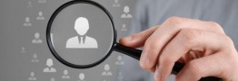 مطالبه بخش خصوصی از مجلس؛ تسریع در تصویب لایحه شفافیت