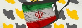 بخشنامه دورکاری ۵۰ درصد کارکنان دستگاه&zwnj;های اجرایی ابلاغ شد