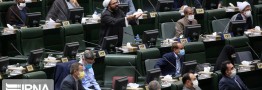 فعالان سیاسی اصولگرا: مردم را از برخوردهای جناحی آزرده نکنیم