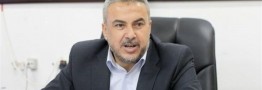 قدردانی حماس از پیام رهبر معظم انقلاب اسلامی