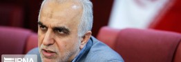 دژپسند: دولت بدون استقراض، تعهدات مالی خود را پرداخت کرد
