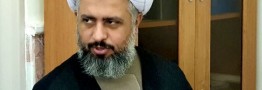 حاشیه سازی و بداخلاقی در شان مجلس نیست
