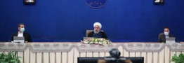 واقع&zwnj;بینی رمز عبور از دشواری&zwnj;هاست