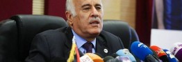 جنبش فتح از لغو همه توافق&zwnj;ها با رژیم صهیونیستی خبر داد