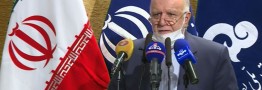 دستور زنگنه برای کاهش قیمت خوراک پتروشیمی&zwnj;ها و پالایشگاه&zwnj;ها