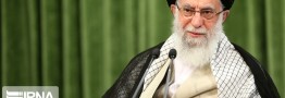 رهبر معظم انقلاب روز عید قربان با مردم صحبت می&zwnj;کنند