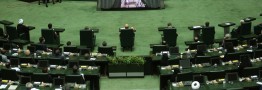 نماینده مجلس: بیانات رهبر انقلاب را سرلوحه کار قرار می&zwnj;دهیم