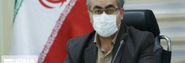 علت اصلی کمبود انسولین قلمی از زبان سخنگوی سازمان غذا و دارو