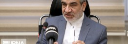 صحت مرحله دوم انتخابات مجلس به تایید شورای نگهبان رسید