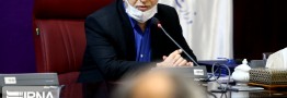 دژپسند: بانک&zwnj;ها اجازه خرید سهام عدالت کمتر از ارزش بازار را ندارند