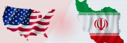 رویکرد دولت آتی آمریکا در قبال ایران و گزینه&zwnj;های پیش&zwnj;رو