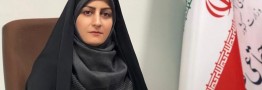 وزارت کشور تنها مرجع صدور مجوز فعالیت برای تشکل&zwnj;های حوزه امر به معروف است