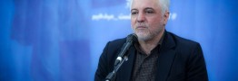 واکسن آنفلوانزا این هفته بین افراد پر خطر توزیع می شود