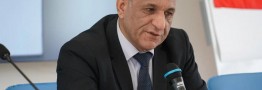 مقام روس: تهدید هواپیمای ایرانی از سوی آمریکا گستاخی بین&zwnj;المللی است