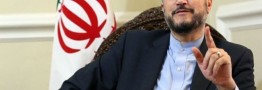 افزایش آمرین و عاملین ترور سردار سلیمانی به ۴۸ نفر