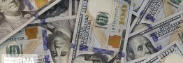 پشت پرده نگرانی تندروها از کاهش قیمت ارز