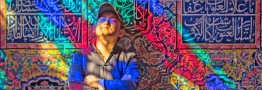 توسعه گردشگری بخشی مهم در پیش&zwnj;نویس سند همکاری ۲۵ساله ایران و چین