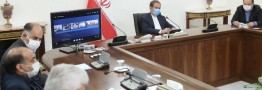 جهانگیری: مهارت باید به یک گفتمان در کشور تبدیل شود