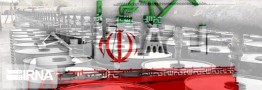 اعتراف آمریکا به شکست در برابر سرداران خط مقدم تحریم