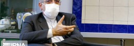 انرژی و مسکن؛ رهاورد سفرهای استانی در هفته گذشته