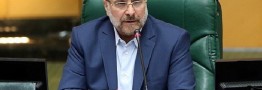 مجلس برای بررسی بازار مسکن، خودرو، بورس و ارز جلسه غیر علنی دارد