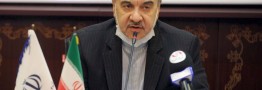سلطانی&zwnj;فر: سرخابی&zwnj;ها به زودی وارد بازار سرمایه می&zwnj;شوند