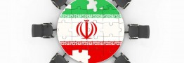 عواقب منفعت&zwnj;طلبی حزبی و نبود بلوغ سیاسی بر منافع ملی