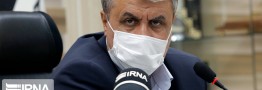 مالکان ۱.۵ میلیون واحد خالی باید تکلیف خانه&zwnj;های خود را مشخص کنند