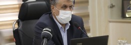 وزیر راه: تداوم کاهش نرخ ارز قیمت مسکن را کاهش می&zwnj;دهد