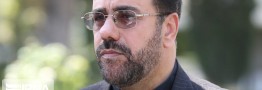 امیری: معاون اول رییس جمهوری برای رای اعتماد به مجلس می رود