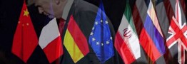 تهدید به &laquo;مکانیسم ماشه&raquo; با تفنگ خالی