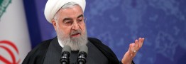 تقابل با دولت به بهای انکار واقعیت