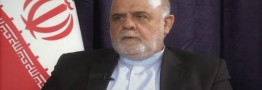 سفیر ایران : هیچ برنامه ای برای سفر زایران اربعین به عراق نداریم