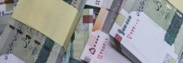 حاشیه امن ابربدهکاران بانکی در دولت سیزدهم حذف شد