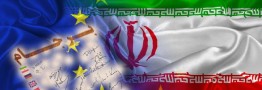 دستاوردهای تعهدپذیری ایران در برجام