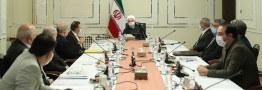 مردم امسال از سفر برای شرکت در مراسم عزاداری در دیگر شهرها بپرهیزند
