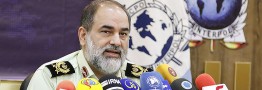 بازگرداندن متهم مالی به کشور