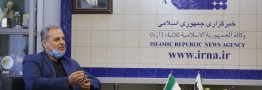 رکوردشکنی&zwnj;های بخش کشاورزی در هفت سال گذشته