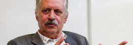 بیگدلی: گزارش گروسی از ایران مثبت خواهد بود