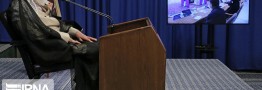  رهبر انقلاب: امارات متحده عربی به دنیای اسلام خیانت کرد
